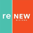 ReNew MidTown - Real Estate Rental Service