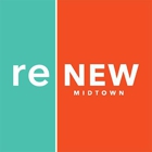 ReNew MidTown