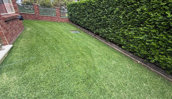 2MOW4U