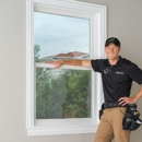 Renewal by Andersen Window Replacement - Altering & Remodeling Contractors