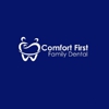 Comfort First Family Dental gallery