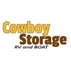 Cowboy Storage gallery