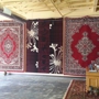 RUG Emporium