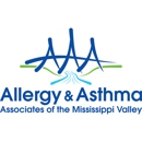 Allergy & Asthma Associates - Physicians & Surgeons, Allergy & Immunology