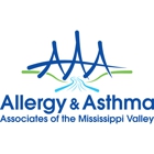 Allergy & Asthma Associates