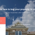 Landius Real Estate Marketing Network