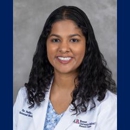 Nadia Khan, MD - Physicians & Surgeons, Internal Medicine