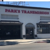 Park's Transmission gallery