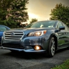 W & L Subaru Collision Center gallery