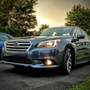 W & L Subaru - Used Car Dealers