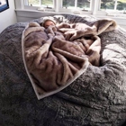 Lovesac