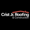 Crist Jr Roofing and Construction gallery