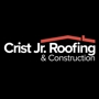 Crist Jr Roofing and Construction