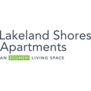 Lakeland Shores Apartments | An Ecumen Living Space - Apartment Finder & Rental Service