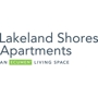 Lakeland Shores Apartments | An Ecumen Living Space
