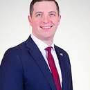 First Command District Advisor - Brian Kiefer - Financial Planners