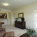 Flatirons Terrace Senior Living