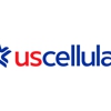 UScellular gallery