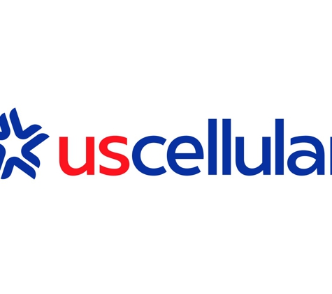 UScellular - New Bern, NC