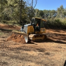 R&G Land Clearing