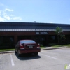 Hensel Phelps gallery