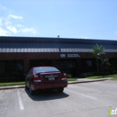 Hensel Phelps - Construction Management