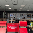 Verizon