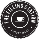 The Filling Station Coffee Haus - Coffee Shops