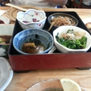 Kotobuki - Japanese Restaurants