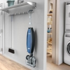 Vac MD Mobile Vacuum Sales & Repair gallery