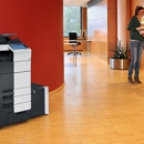 Copitex Business Machines Inc - Copy Machines & Supplies