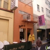 Bistro 69 Inc. gallery
