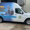 Dupont Air Conditioning & Heating Service gallery