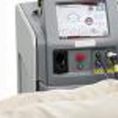 Clear Image Laser Studio of Fort Worth - Commercial Photographers