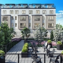 400 Lake at Asbury Park - Real Estate Developers