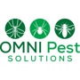 OMNI Pest Solutions