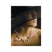 Gallery Image Number 7