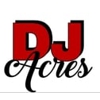 Dj Acres gallery