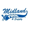 Midland Tool & Supply gallery