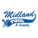 Midland Tool & Supply - Clothing Stores