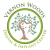 Vernon Woods Dental & Implant Center gallery