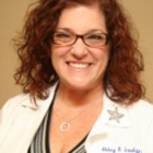 Dr. Abbey Beth Gaske, MD