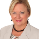 Debra L. Keough - Investment Advisory Service
