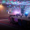 DJ Tone Loc Event & Services gallery