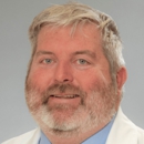 Timothy Craig Haman, MD
