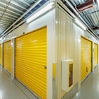 Extra Space Storage