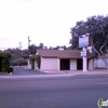 Az Airbrush Tanning gallery