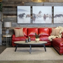The Sofa Guy