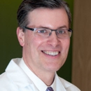 Medical Dermatology Associates of Chicago, Ltd - Physicians & Surgeons, Dermatology