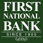 First National Bank of Waynesboro